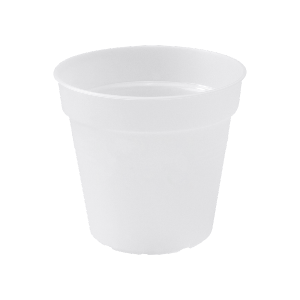 Orchid Elho 13cm Pot