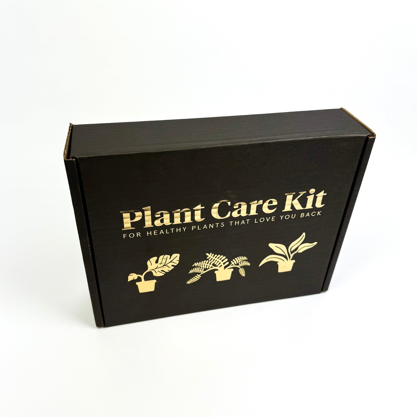 Plant Care Kit