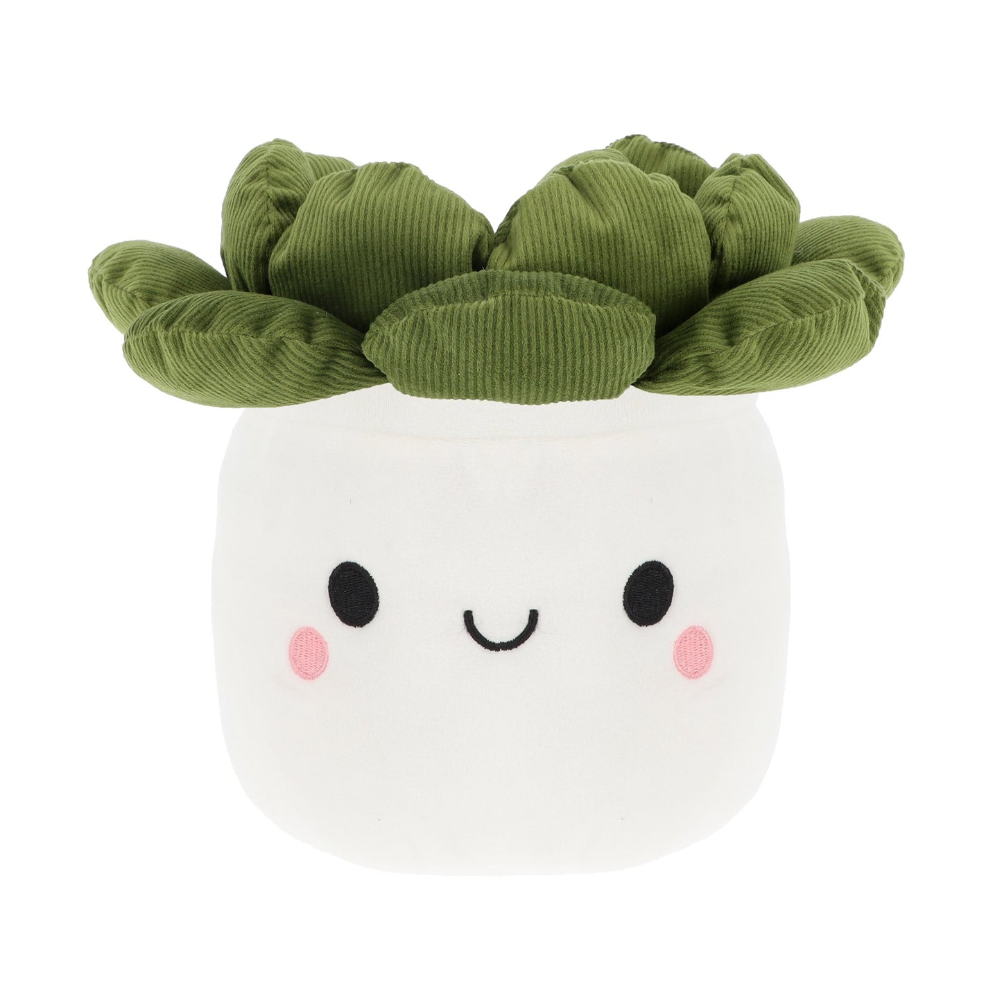30cm Plant Plushies