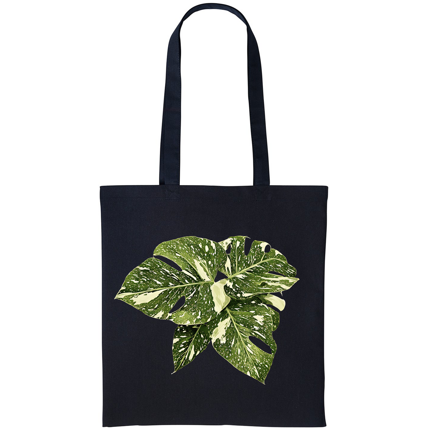 OH SO Tote Bag