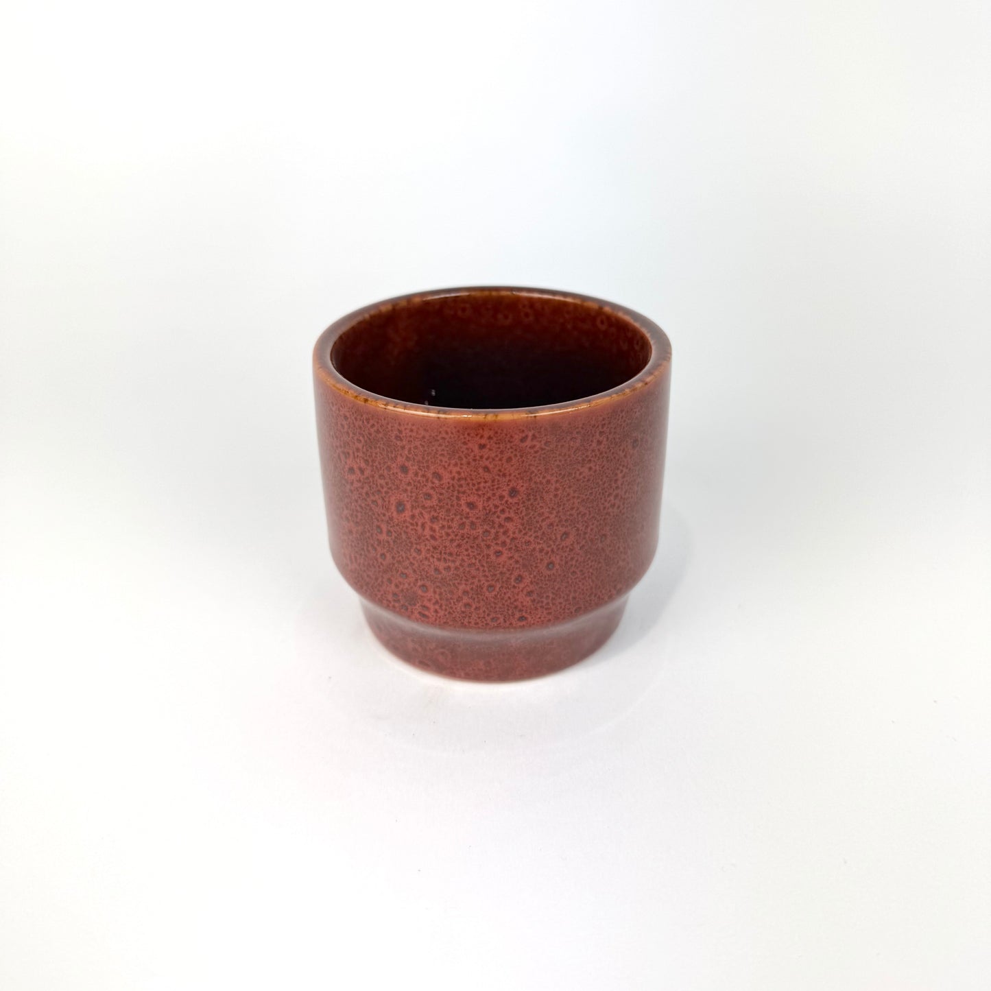 Mini 7cm Plant Pots Ceramic/ Non Ceramic Available
