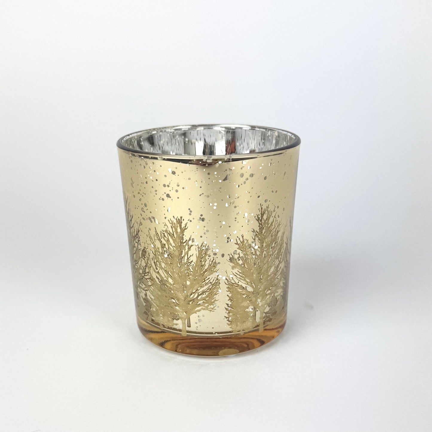 Mini 7cm Plant Pots Ceramic/ Non Ceramic Available