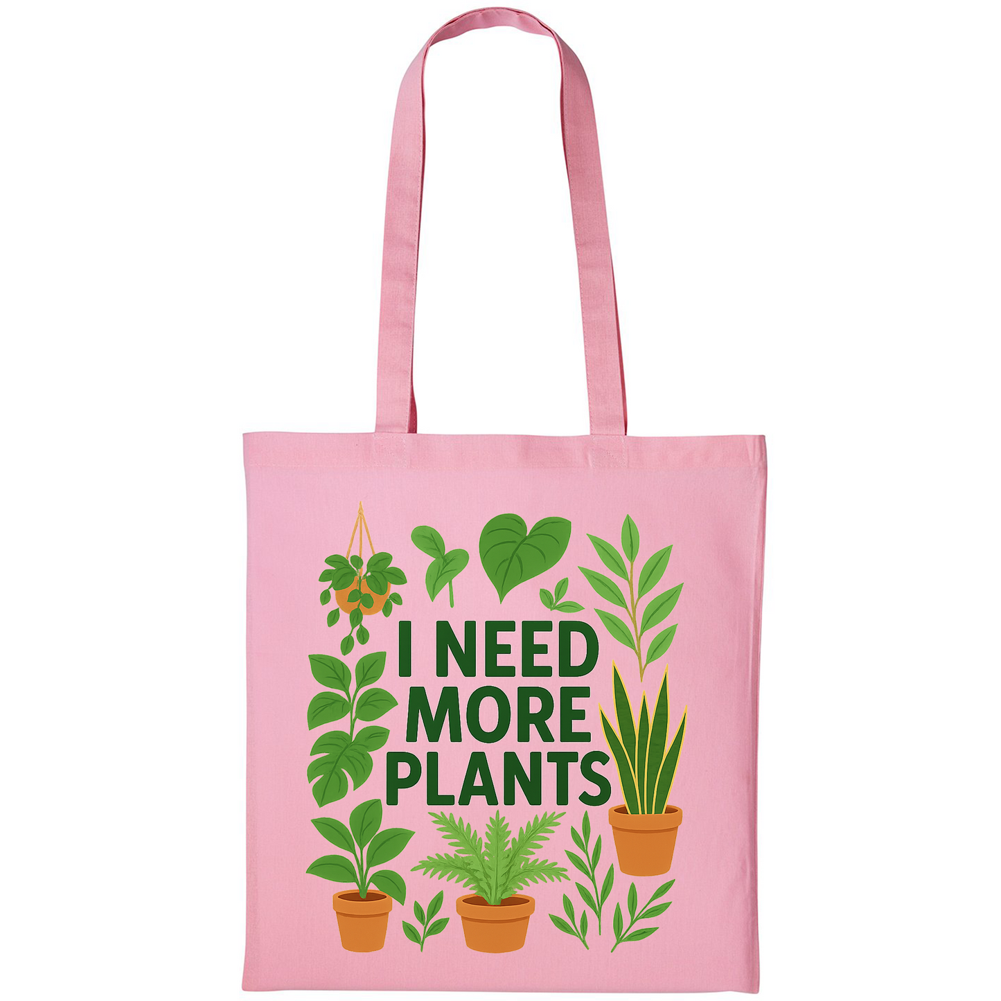 OH SO Tote Bag