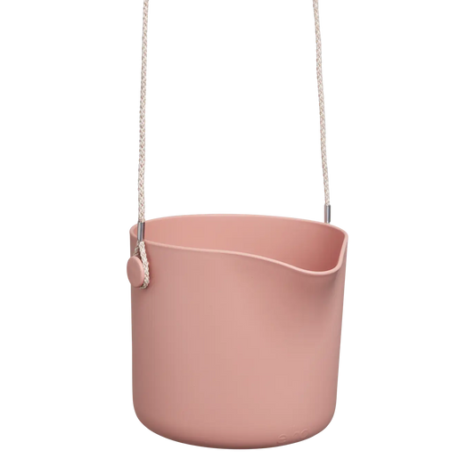 18cm Swing Elho Pot