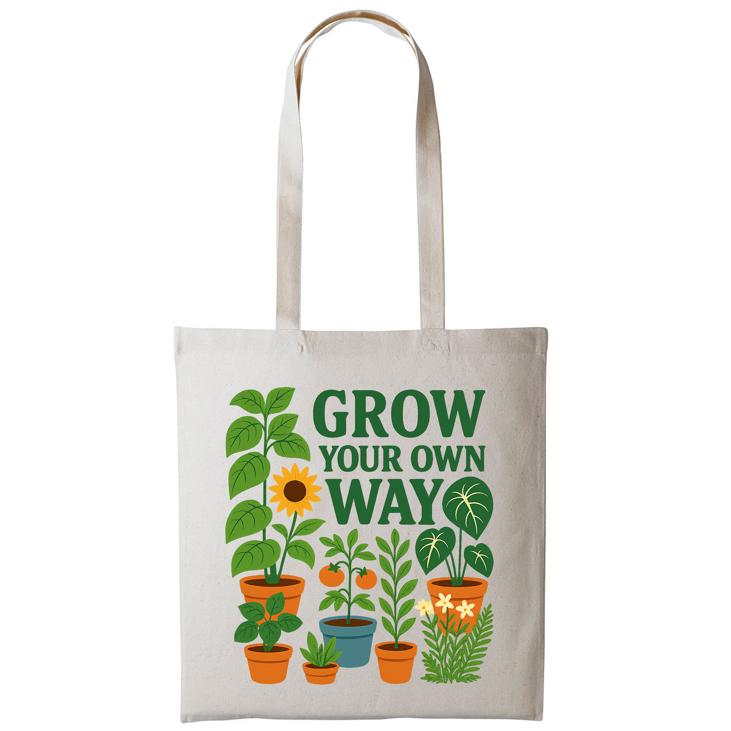 OH SO Tote Bag