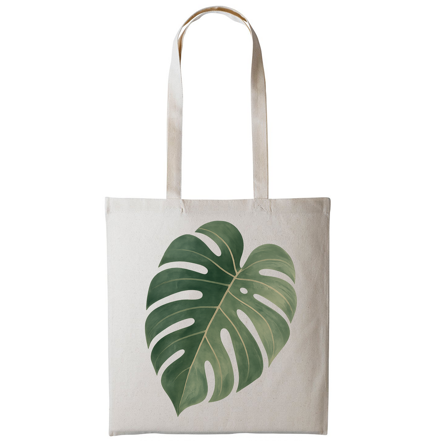 OH SO Tote Bag