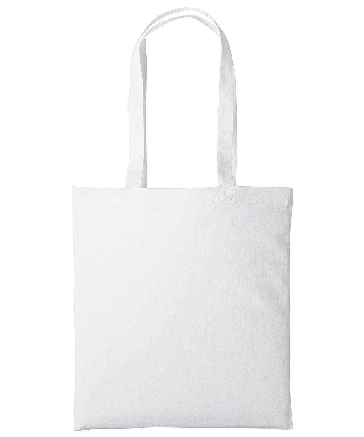 OH SO Tote Bag
