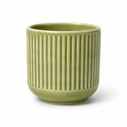 Mini 7cm Plant Pots Ceramic pots