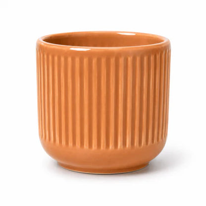 Mini 7cm Plant Pots Ceramic pots