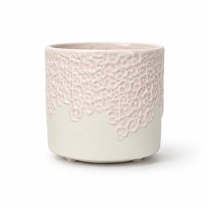 Mini 7cm Plant Pots Ceramic pots