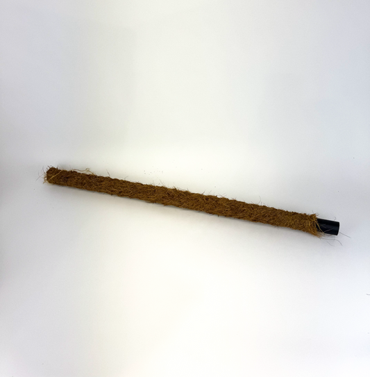 80cm Moss Pole Accessory