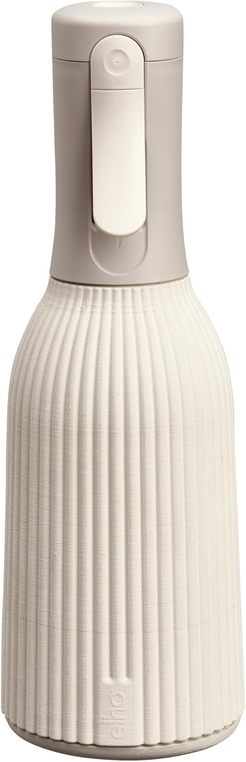 White Plant Mister 0.37L