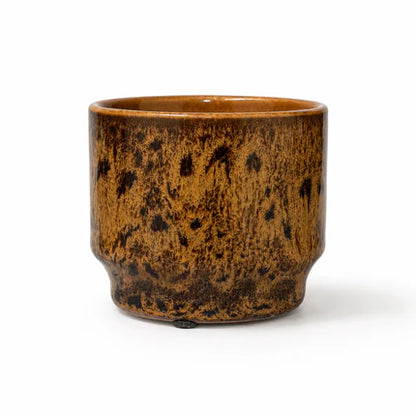 Mini 7cm Plant Pots Ceramic pots