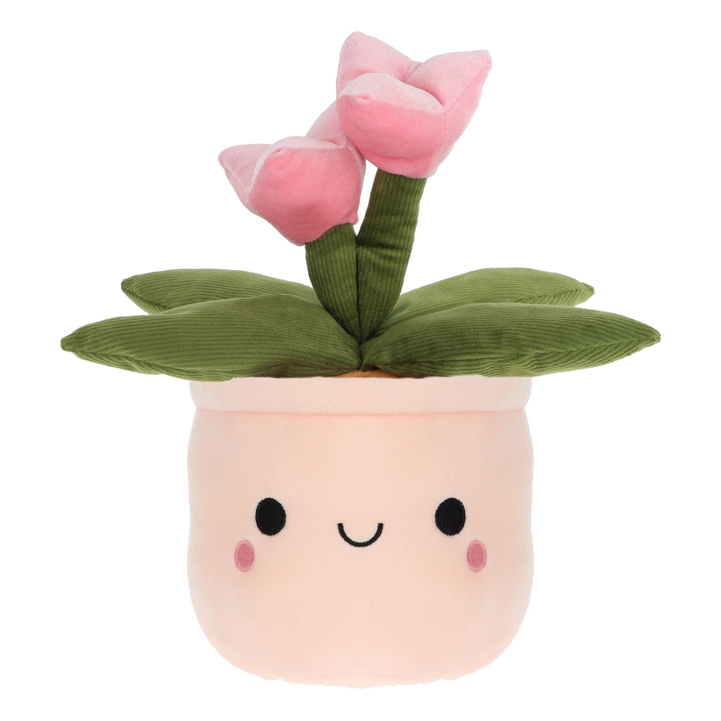 30cm Plant Plushies