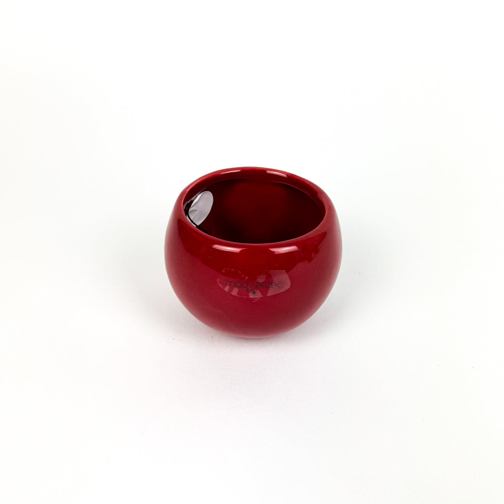 Mix Colour Mix Magnetic Plant Pots