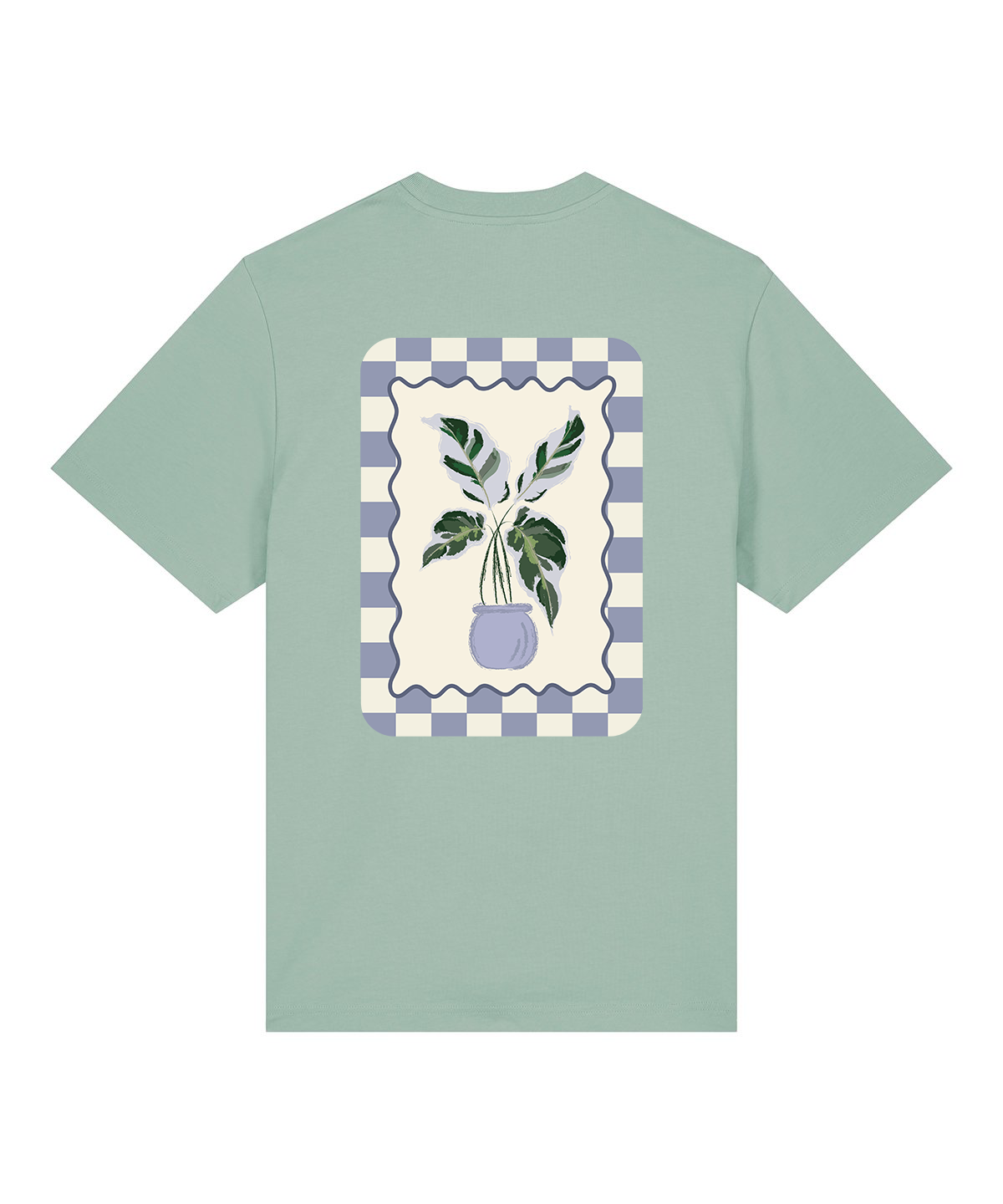Plant Parent T-Shirt