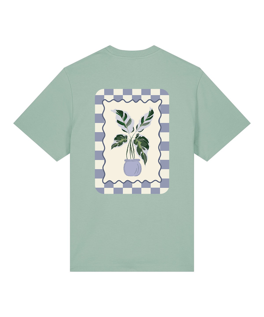 Plant Parent T-Shirt