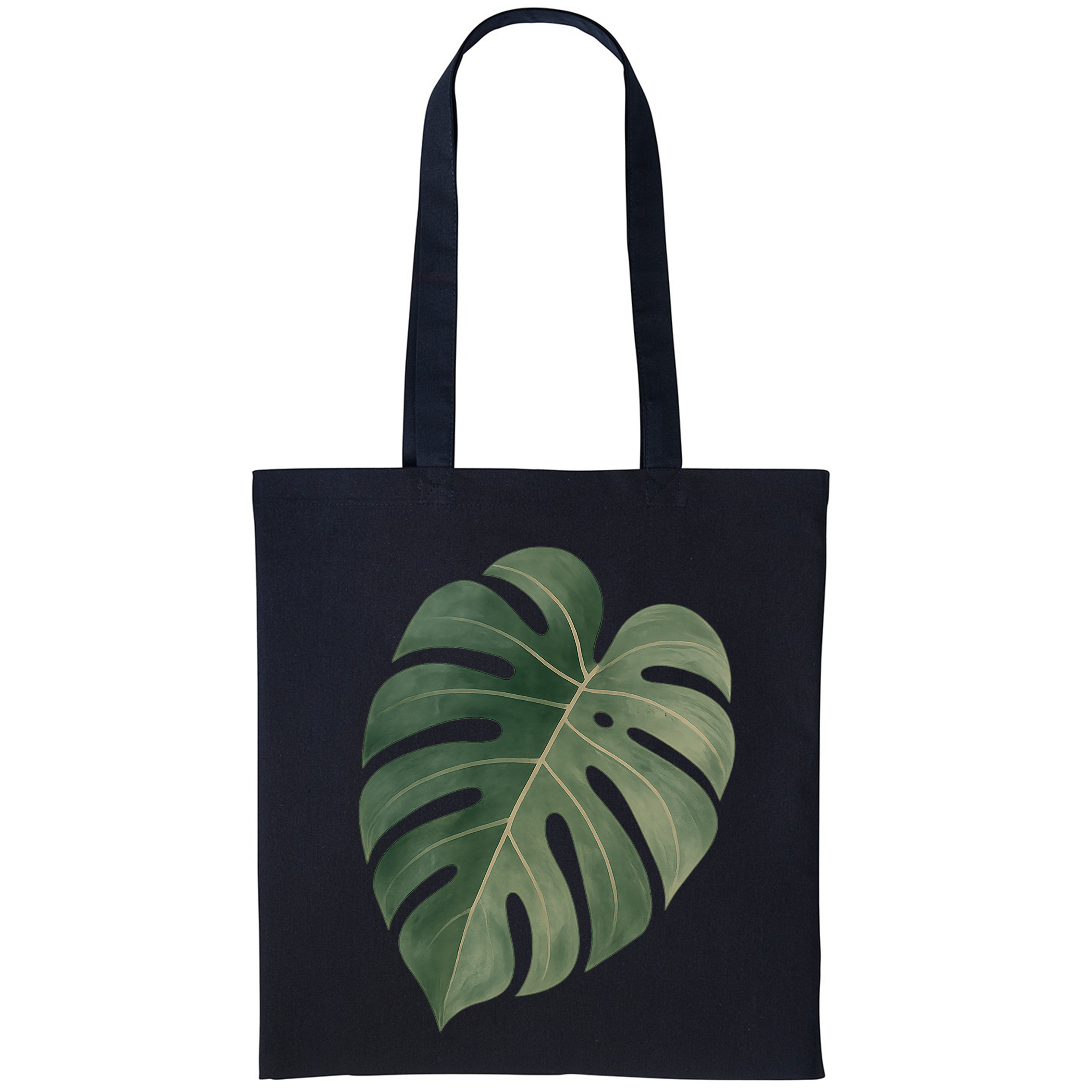 OH SO Tote Bag