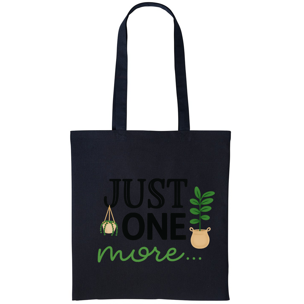 OH SO Tote Bag