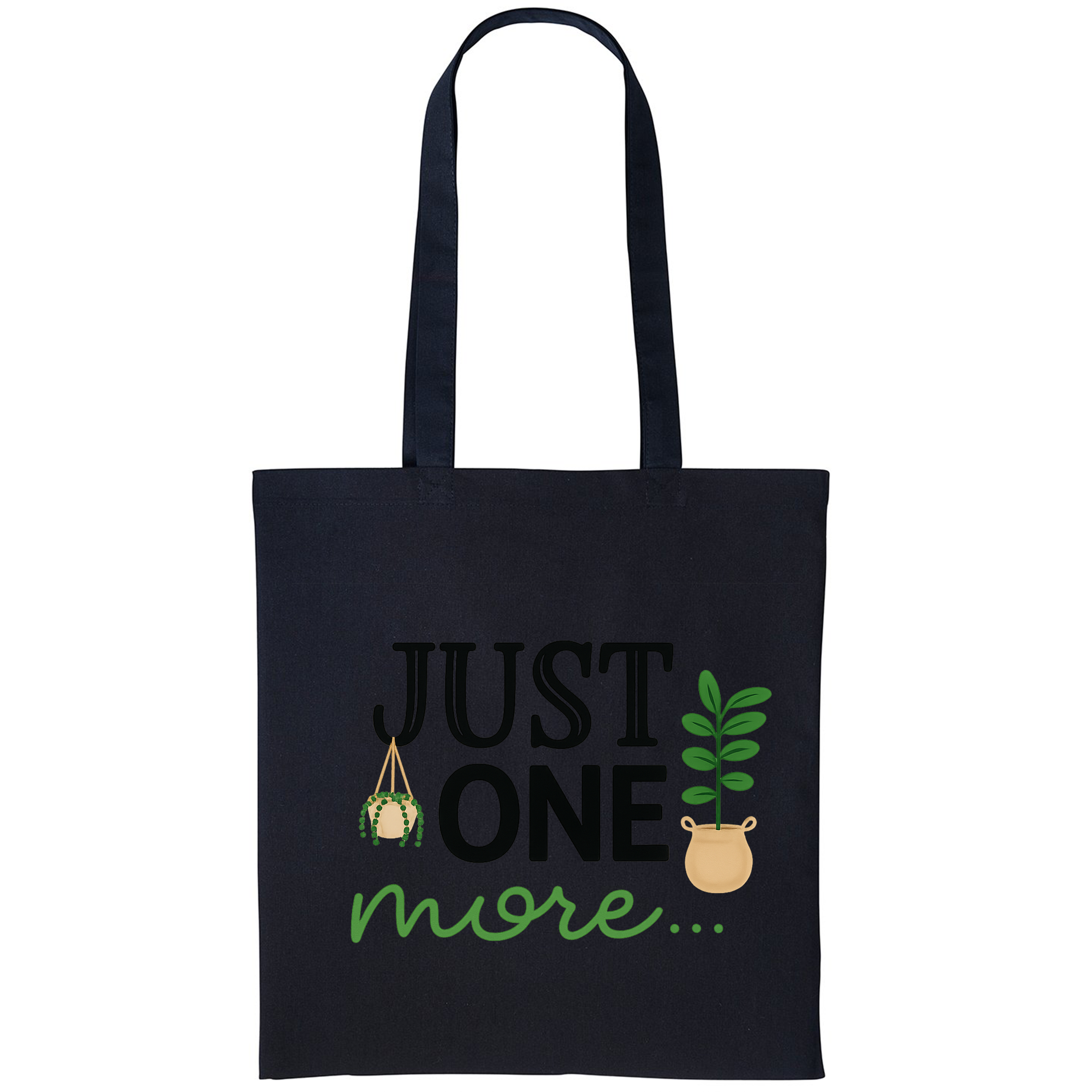 OH SO Tote Bag