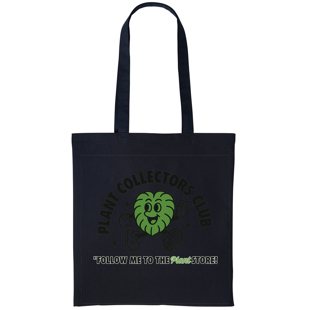 OH SO Tote Bag