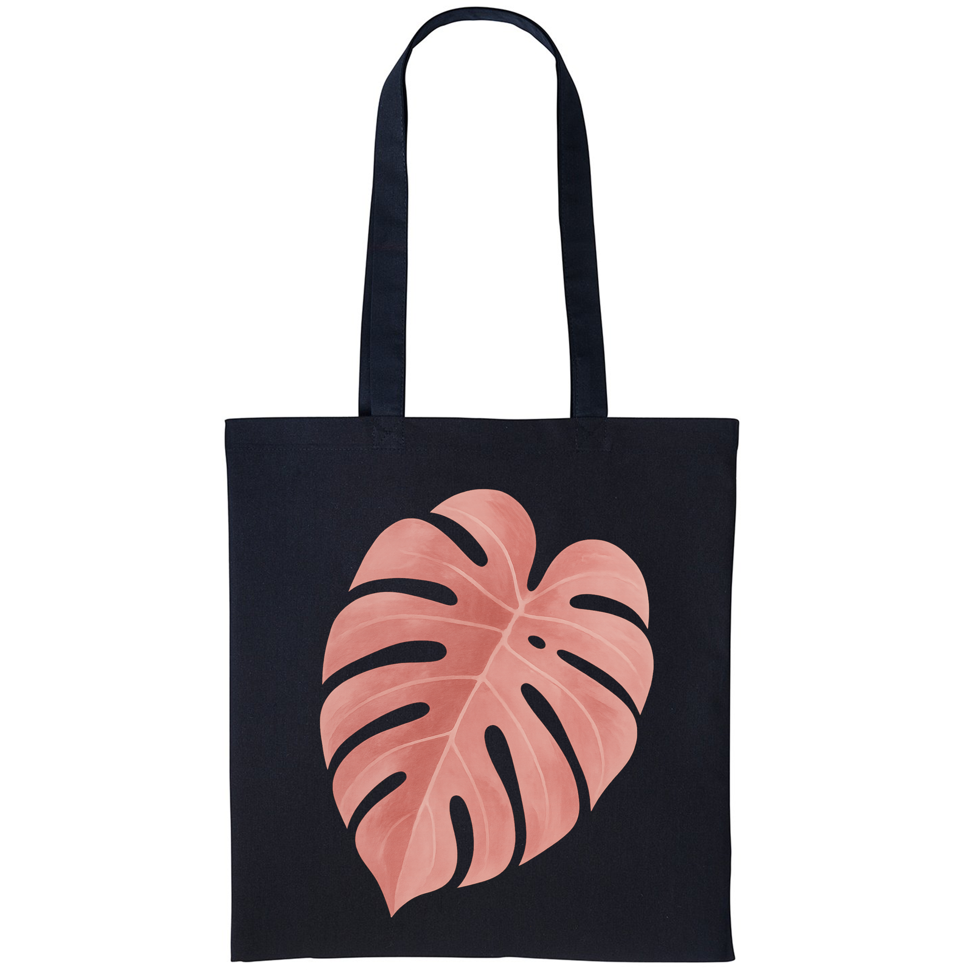 OH SO Tote Bag