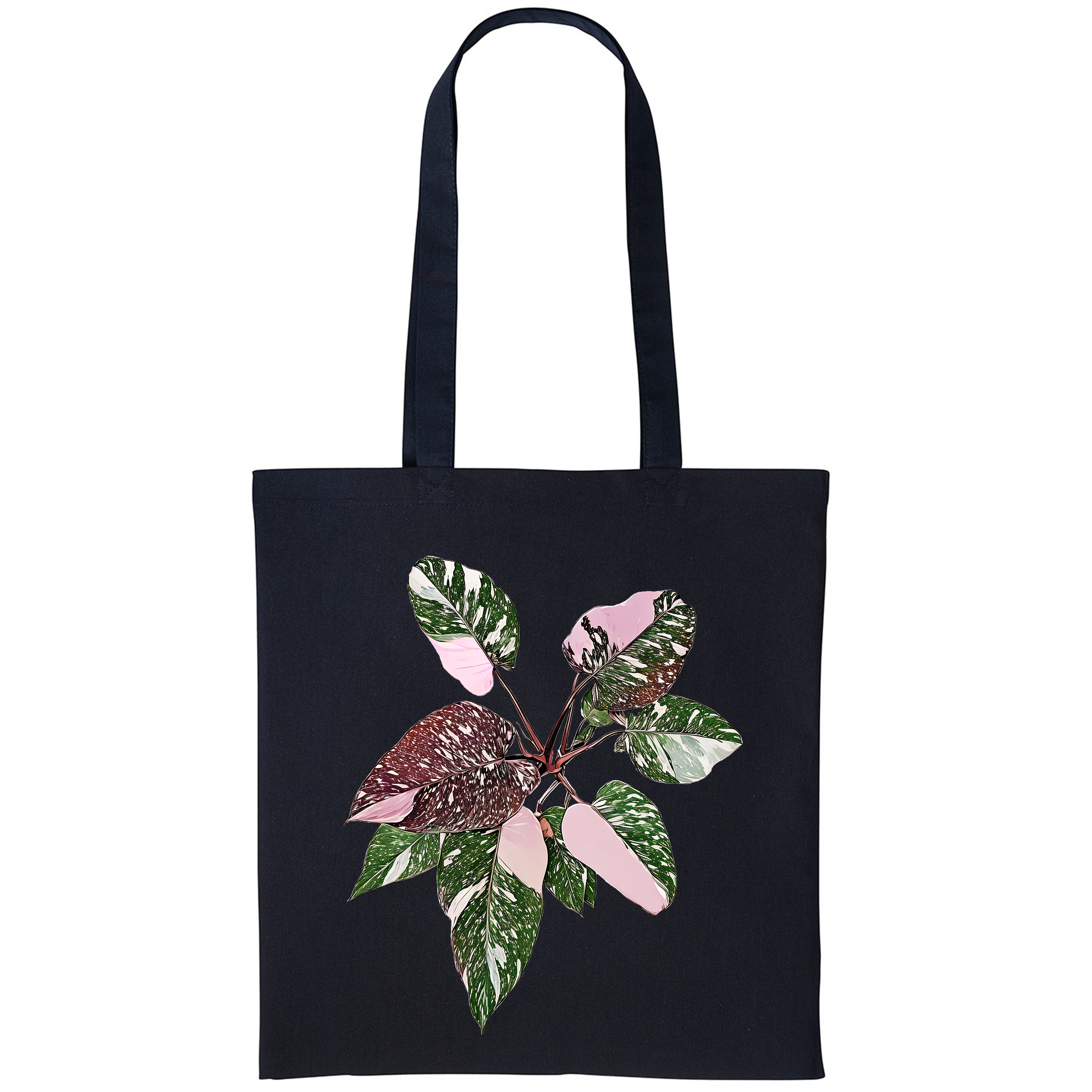 OH SO Tote Bag