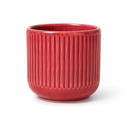 Mini 7cm Plant Pots Ceramic pots