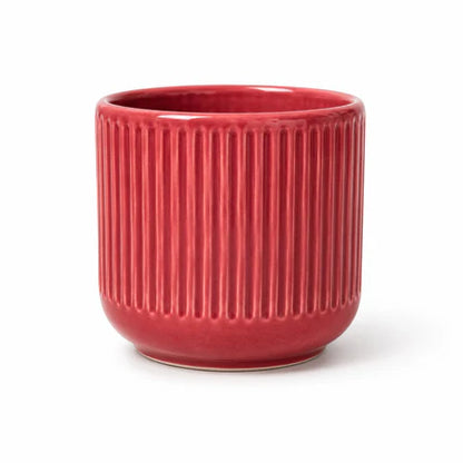 Mini 7cm Plant Pots Ceramic pots