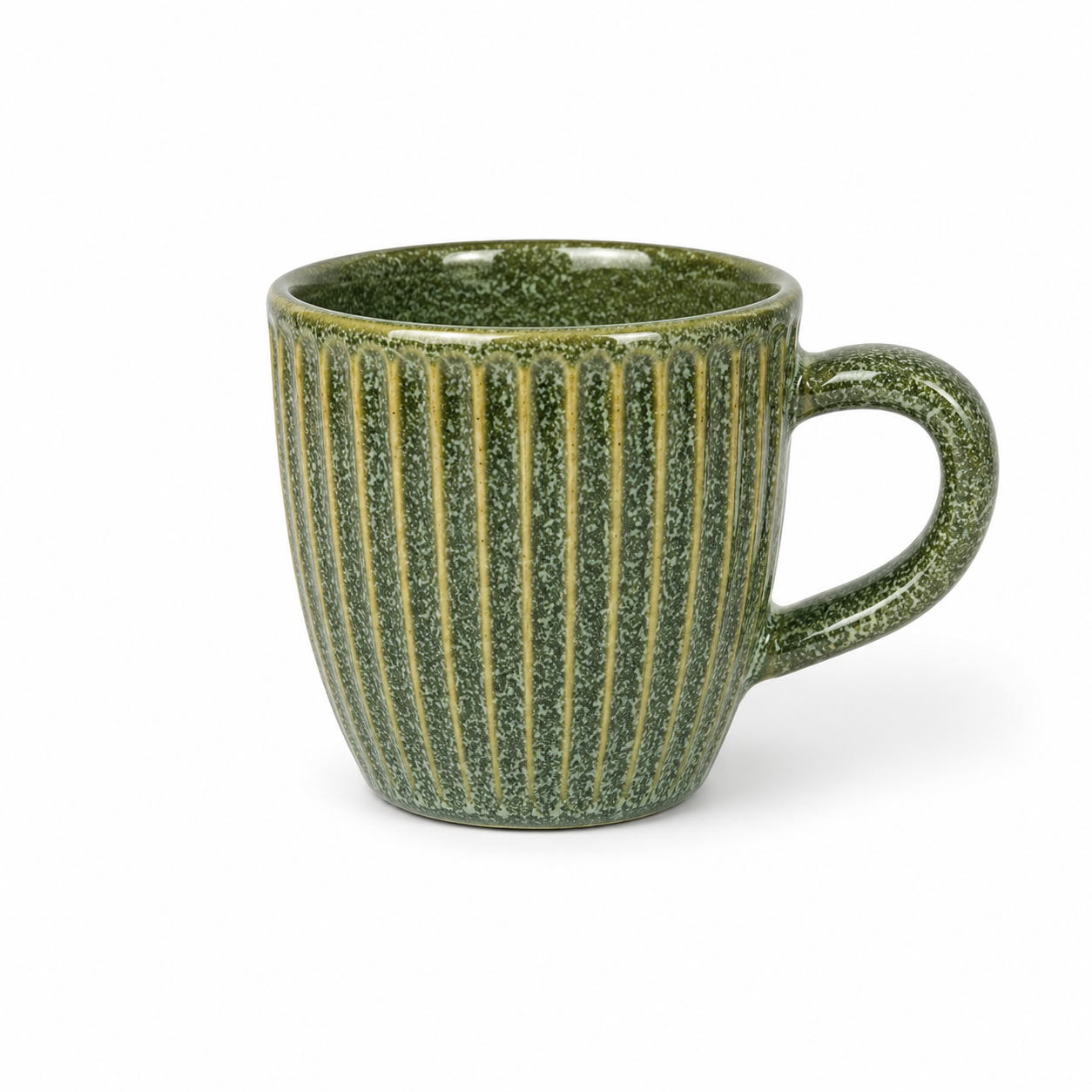 Desk Buddy Plant & Pot Bundle