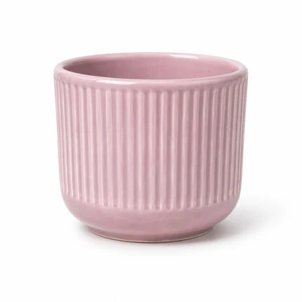 Mini 7cm Plant Pots Ceramic pots