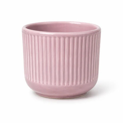Mini 7cm Plant Pots Ceramic pots
