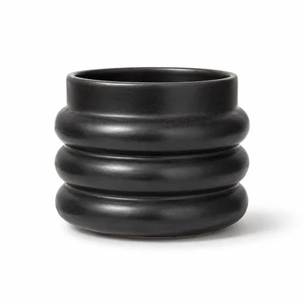 Mini 7cm Plant Pots Ceramic pots