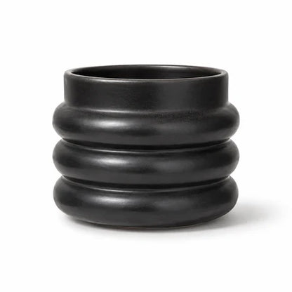 Mini 7cm Plant Pots Ceramic pots