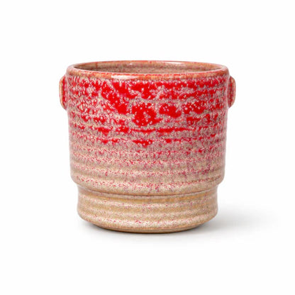 Mini 7cm Plant Pots Ceramic pots