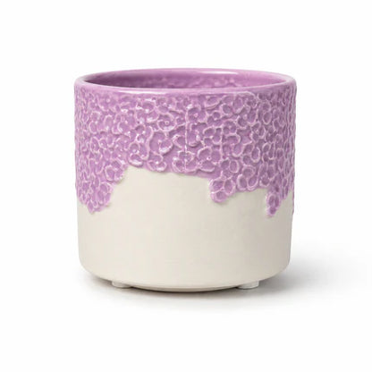 Mini 7cm Plant Pots Ceramic pots