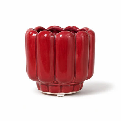 Mini 7cm Plant Pots Ceramic pots