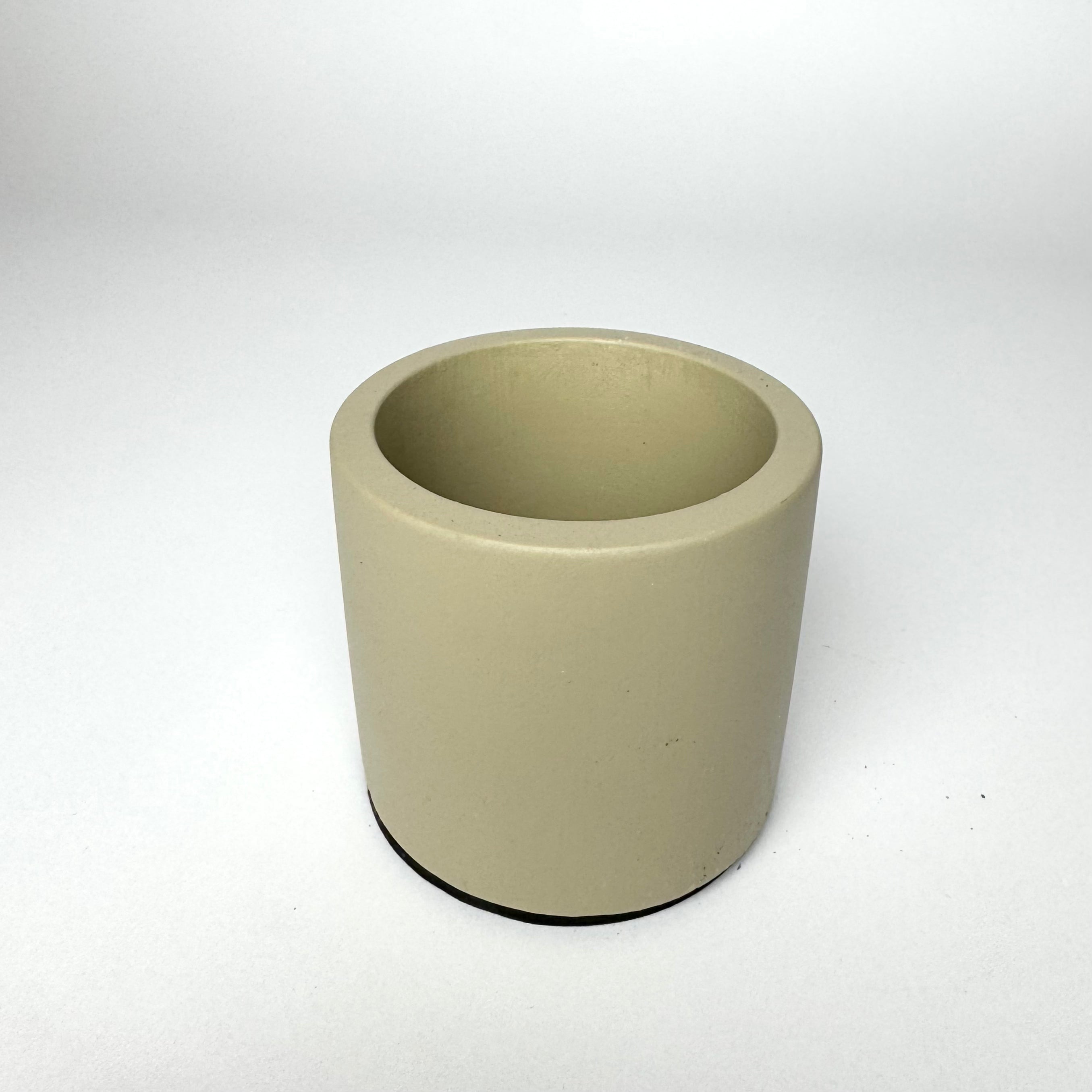 Desk Buddy Plant & Pot Bundle