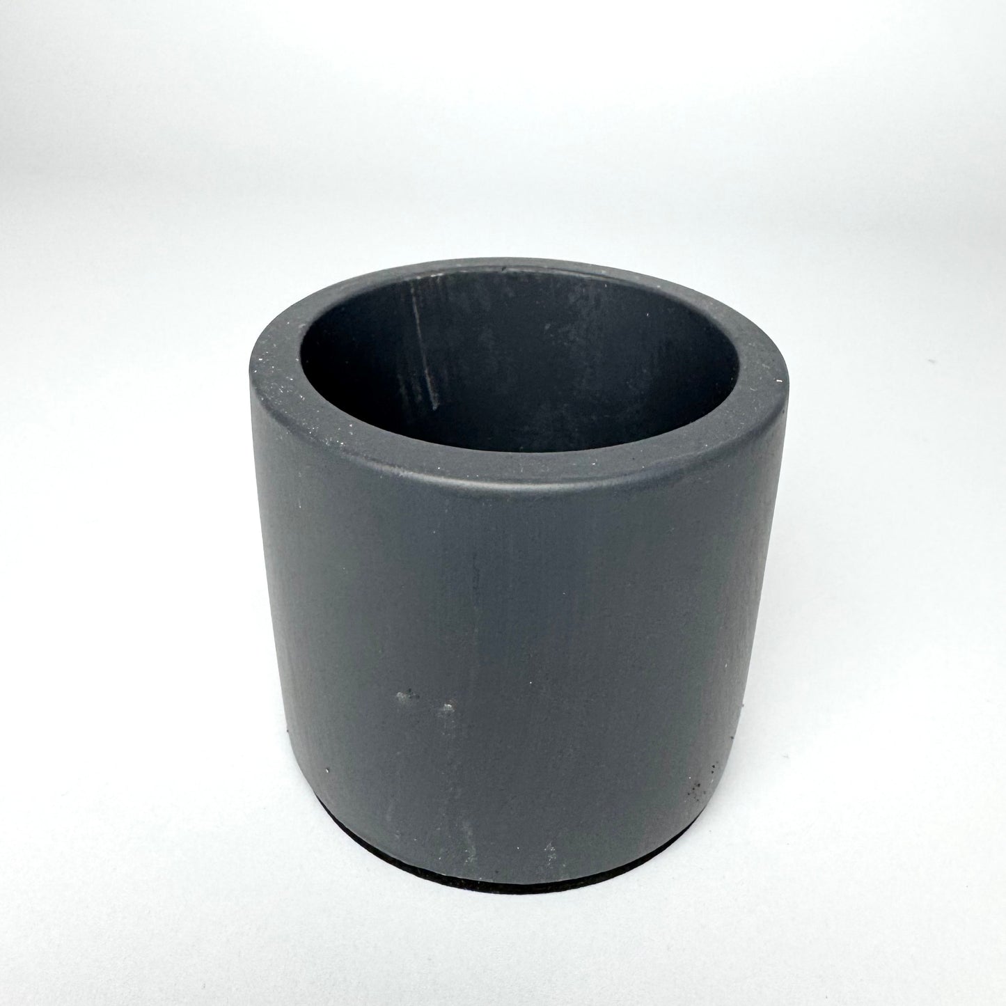 Desk Buddy Plant & Pot Bundle