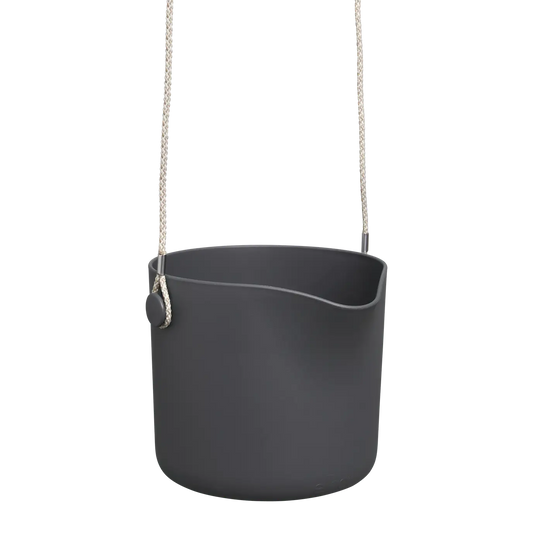 18cm Swing Elho Pot