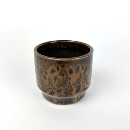 Mini 7cm Plant Pots Ceramic pots