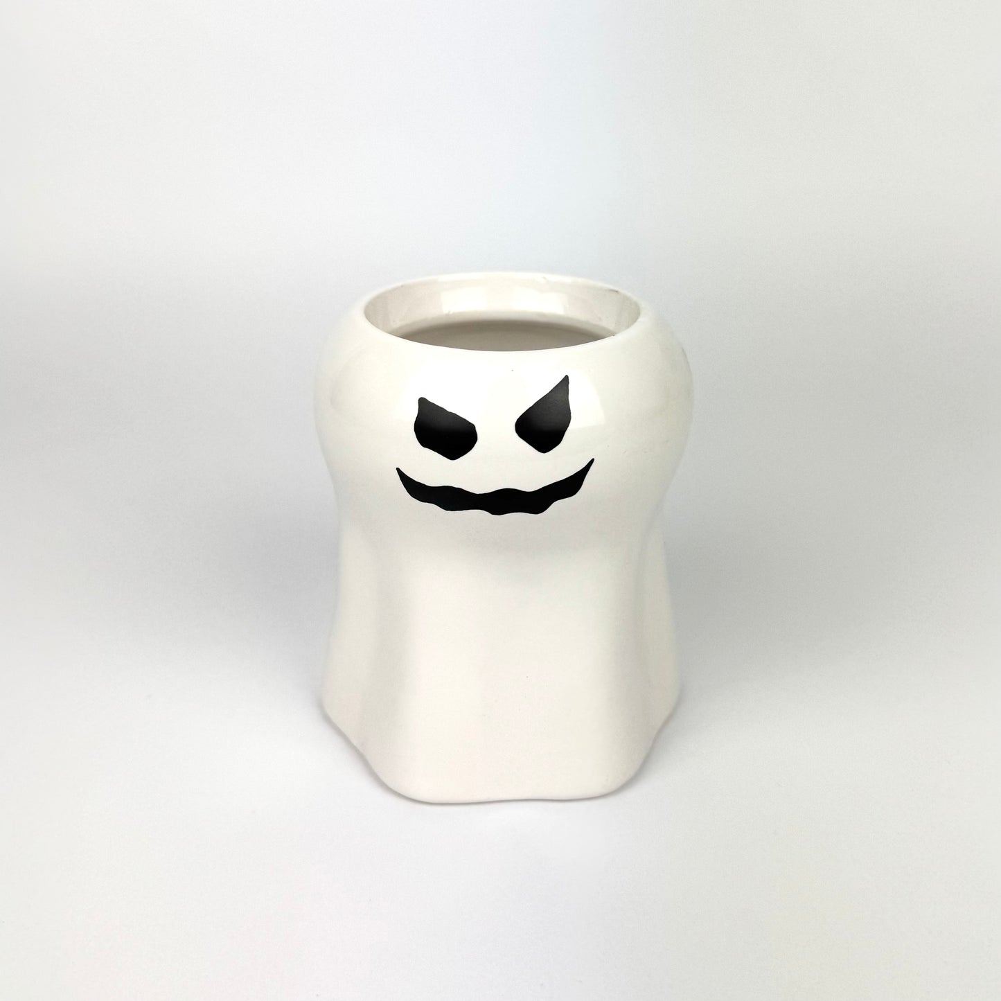 Mini 7cm Plant Pots Ceramic/ Non Ceramic Available