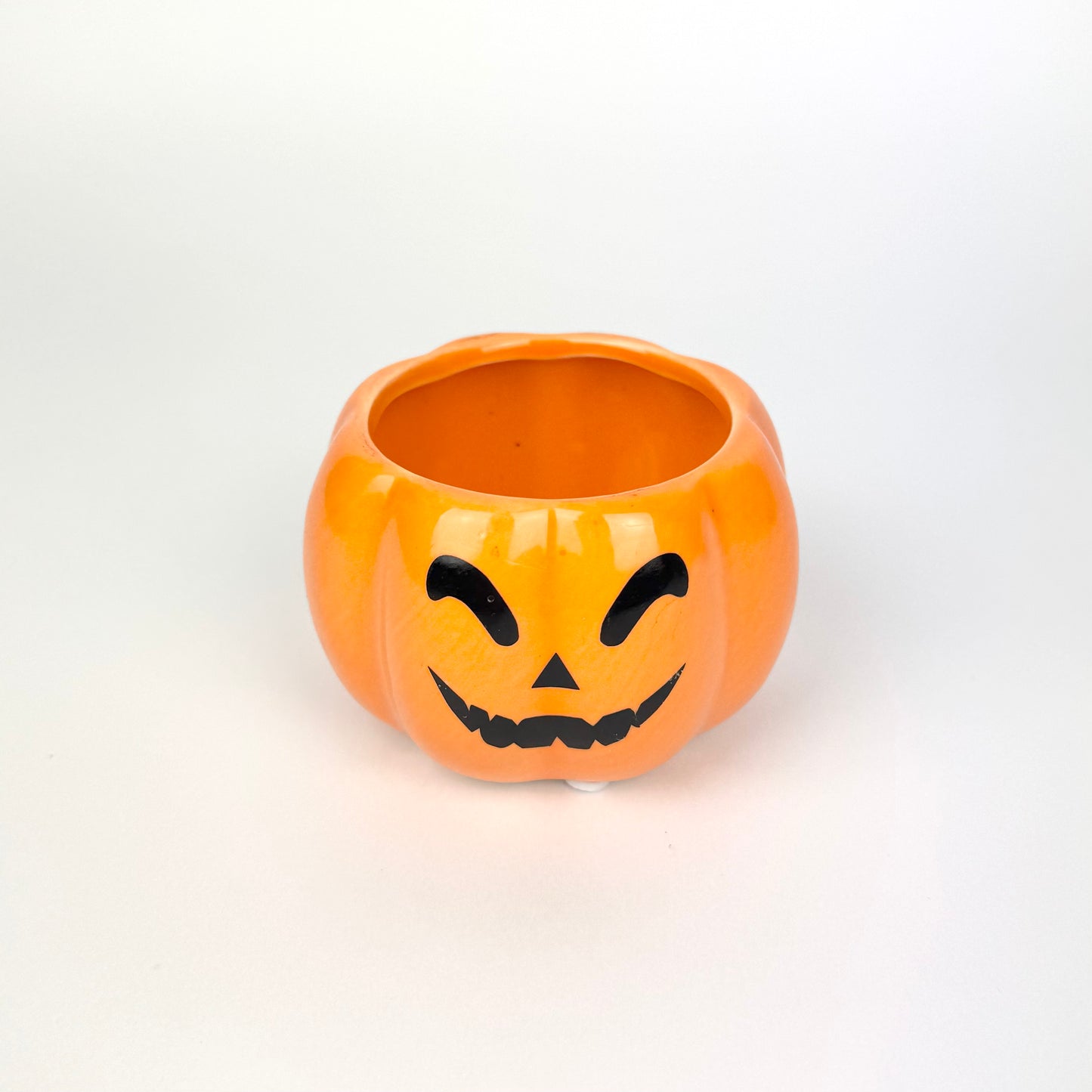 Mini 7cm Plant Pots Ceramic/ Non Ceramic Available