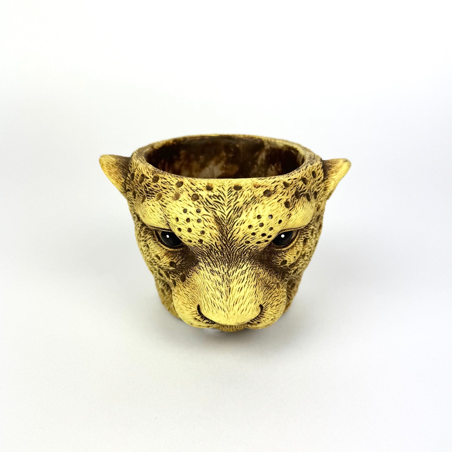 Mini 7cm Plant Pots Ceramic/ Non Ceramic Available