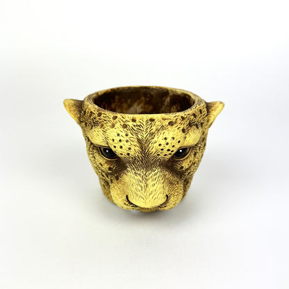 Mini 7cm Plant Pots Ceramic pots