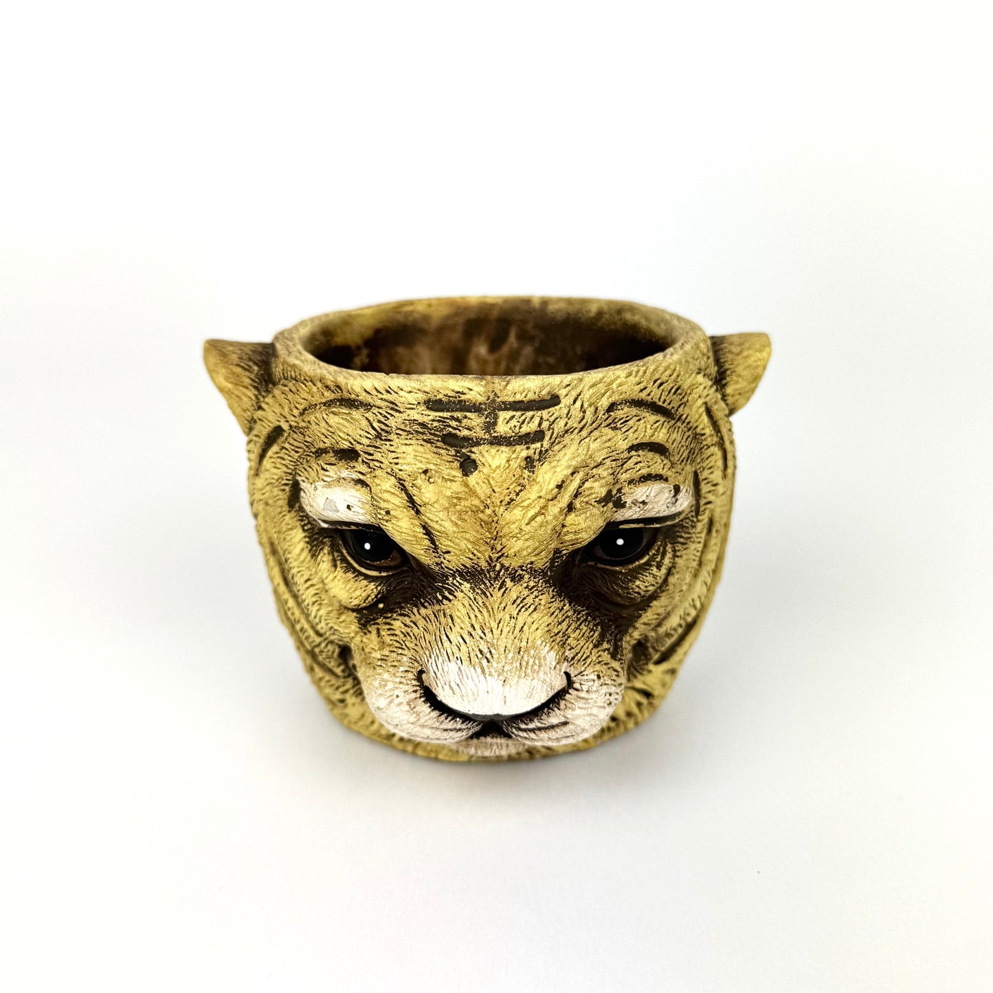 Mini 7cm Plant Pots Ceramic/ Non Ceramic Available