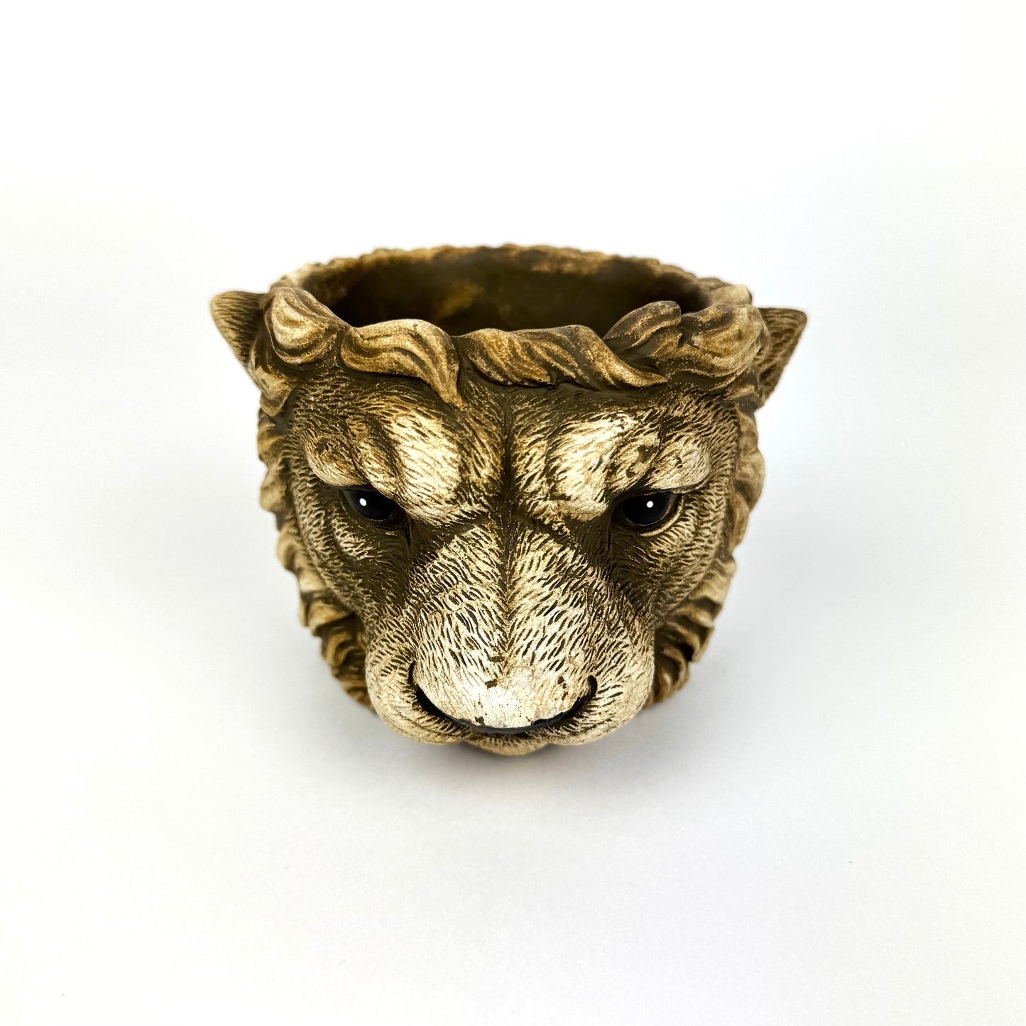 Mini 7cm Plant Pots Ceramic/ Non Ceramic Available