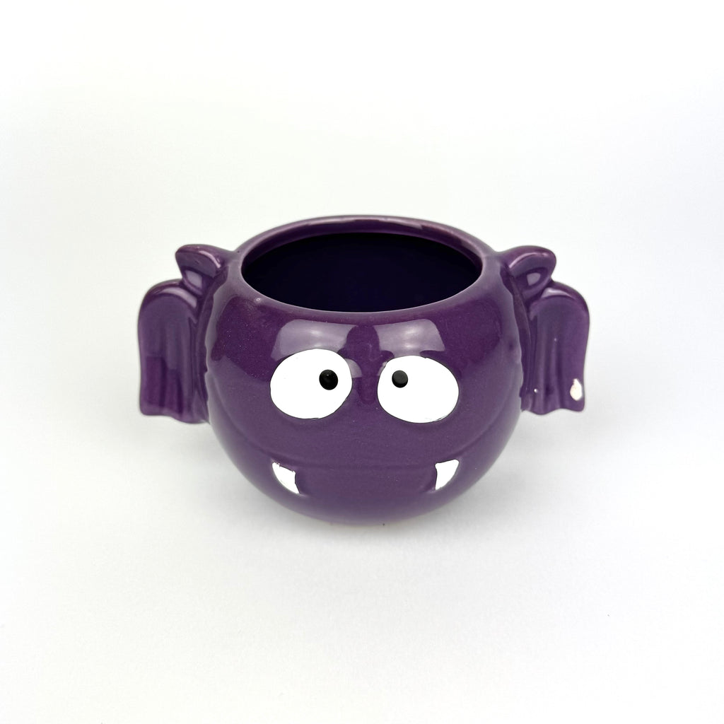 Desk Buddy Plant & Pot Bundle