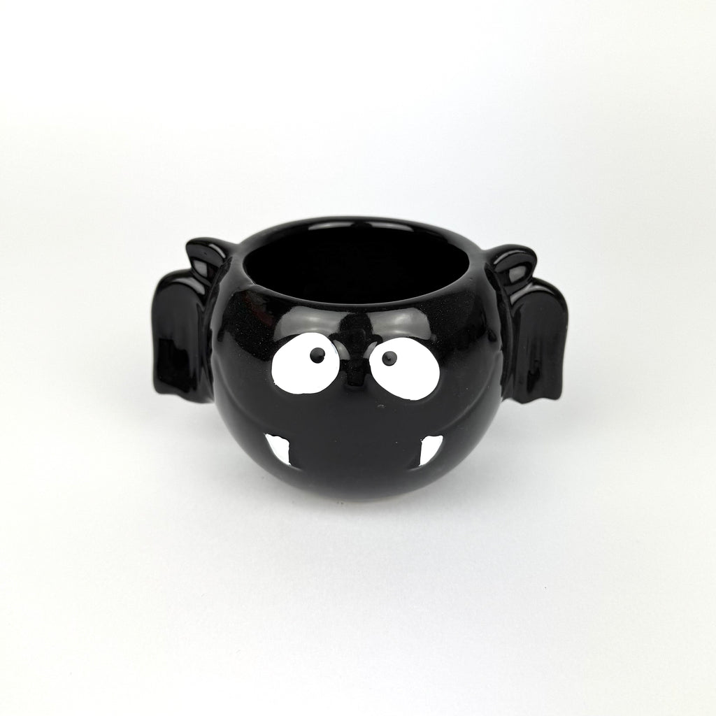 Desk Buddy Plant & Pot Bundle