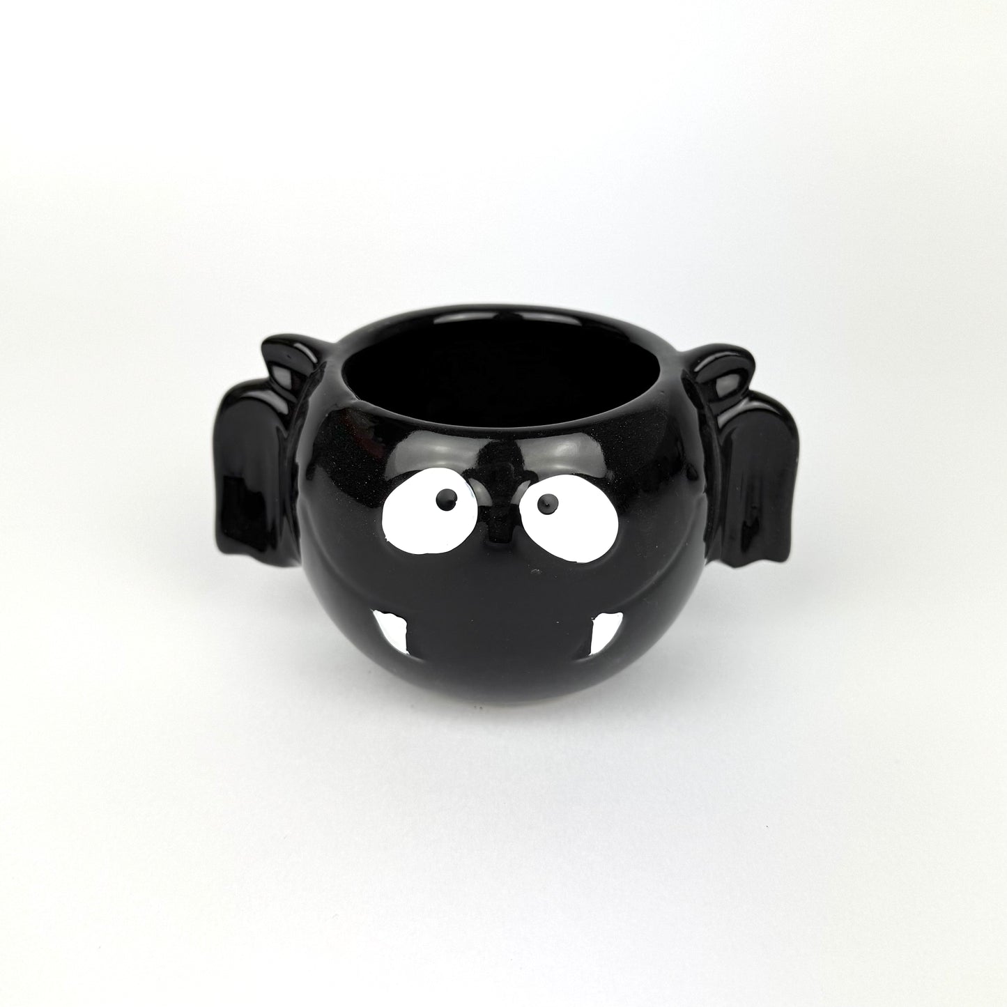 Mini 7cm Plant Pots Ceramic/ Non Ceramic Available